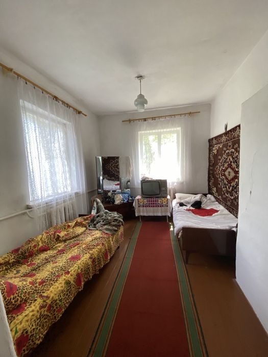 Будинок на Вінницька область, Білопілля, ID 423712, фото №4