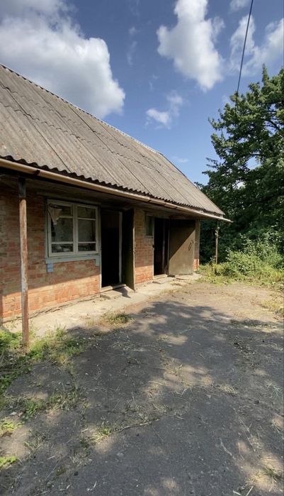 Будинок на Вінницька область, Білопілля, ID 423712, фото №5