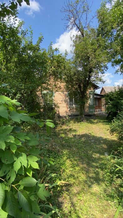 Будинок, Білопілля у Вінницькій області, ID 423712, фото №6