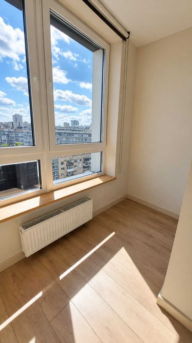 Квартира на вул. Митрополита Василя Липківського, 38 в Києві, ID 383427, фото №7