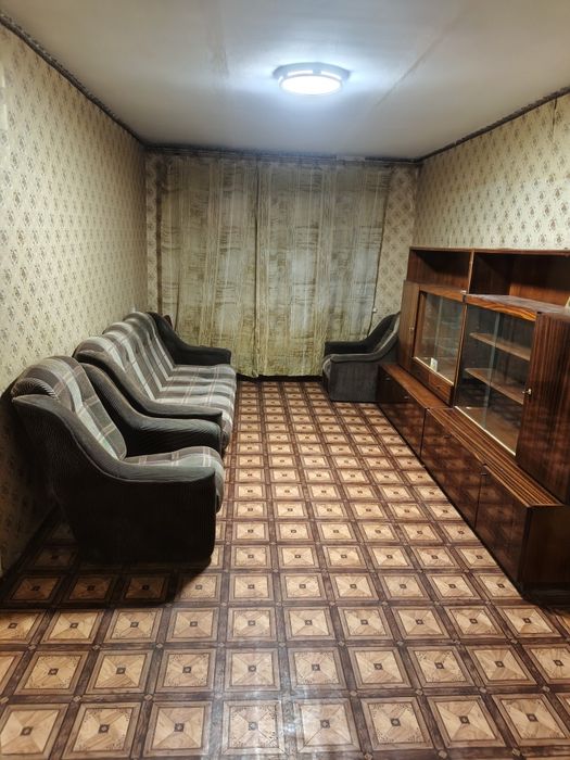 Квартира на вул. Романа Рибалки, ID 383419, фото №1