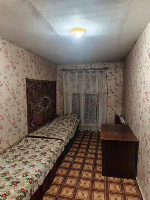 Квартира на вул. Романа Рибалки в Кривому Розі, ID 383419, фото №2