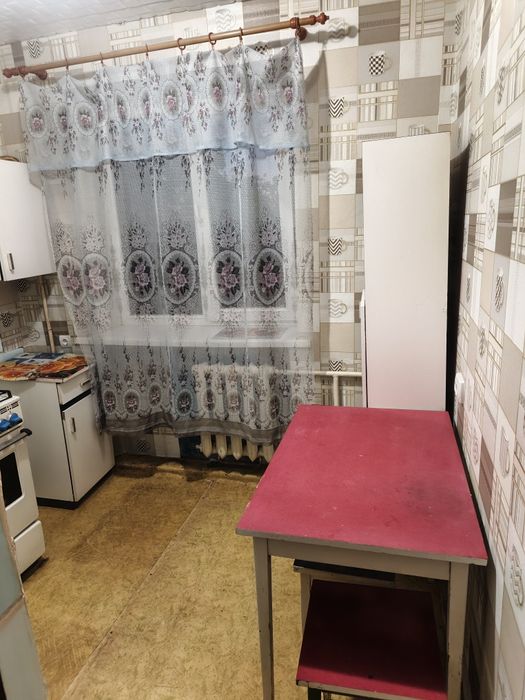 Квартира на вул. Романа Рибалки в Кривому Розі, ID 383419, фото №4