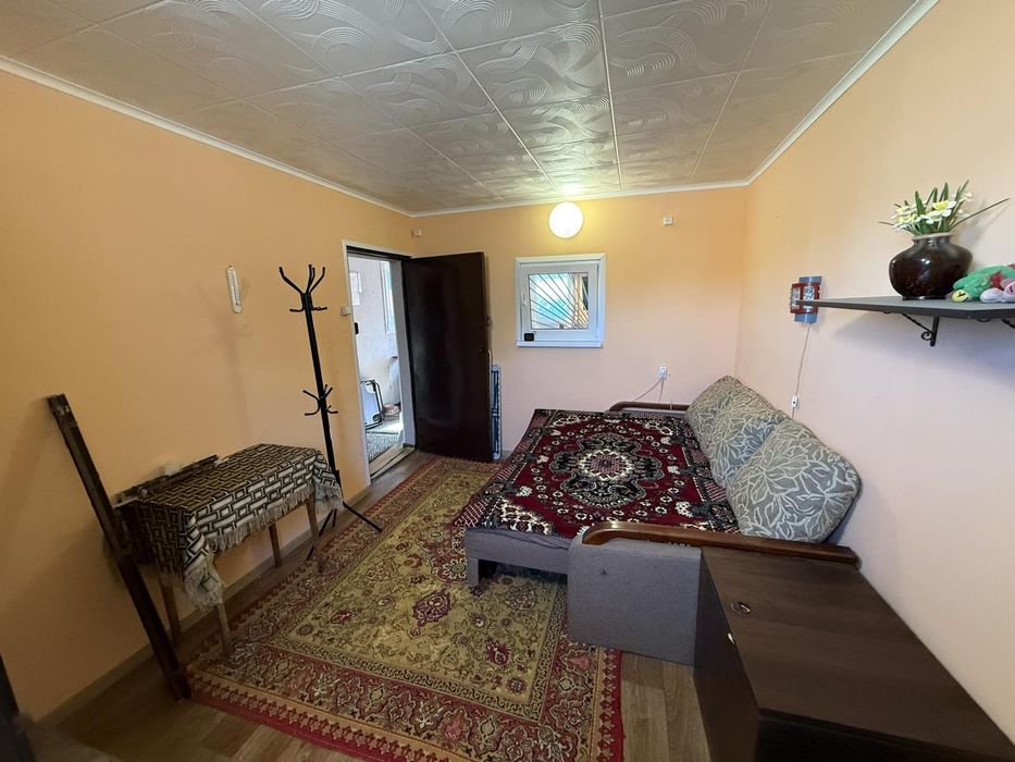 Будинок на Миколаївська область, Миколаїв, ID 423425, фото №5
