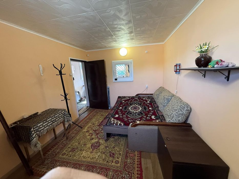 Будинок, Миколаїв у Миколаївській області, ID 423425, фото №6