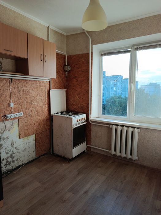 Квартира на вул. Тернопільська, 32, ID 383437, фото №1