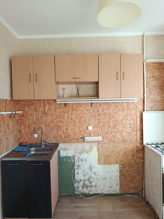 Квартира на вул. Тернопільська, 32 в Хмельницькому, ID 383437, фото №2