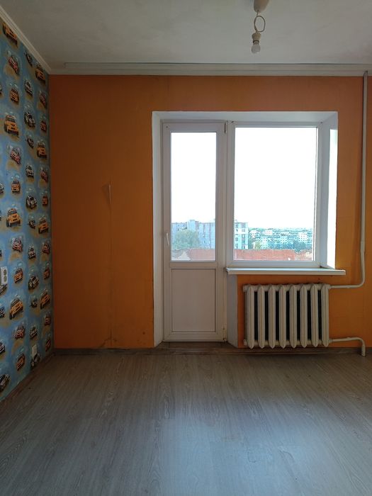 Квартира на вул. Тернопільська, 32 в Хмельницькому, ID 383437, фото №11