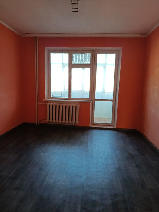 Квартира на вул. Тернопільська, 32 в Хмельницькому, ID 383437, фото №15