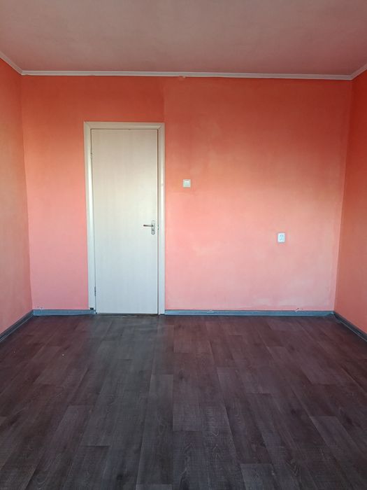 Квартира на вул. Тернопільська, 32 в Хмельницькому, ID 383437, фото №16