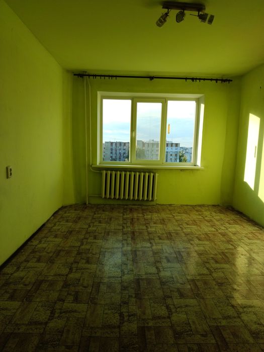 Квартира на вул. Тернопільська, 32 в Хмельницькому, ID 383437, фото №17