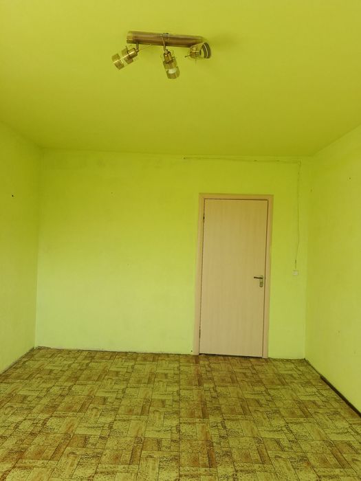 Квартира на вул. Тернопільська, 32 в Хмельницькому, ID 383437, фото №18