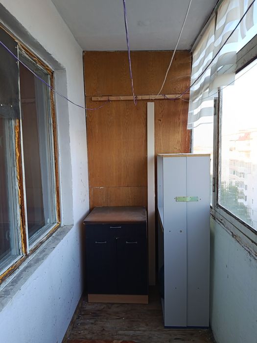 Квартира на вул. Тернопільська, 32 в Хмельницькому, ID 383437, фото №19
