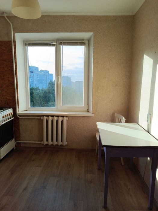 Квартира на вул. Тернопільська, 32 в Хмельницькому, ID 383437, фото №3