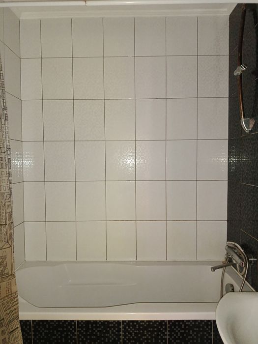Квартира на вул. Тернопільська, 32 в Хмельницькому, ID 383437, фото №23