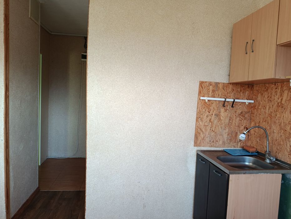 Квартира на вул. Тернопільська, 32 в Хмельницькому, ID 383437, фото №4