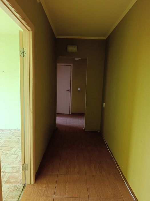 Квартира на вул. Тернопільська, 32 в Хмельницькому, ID 383437, фото №6