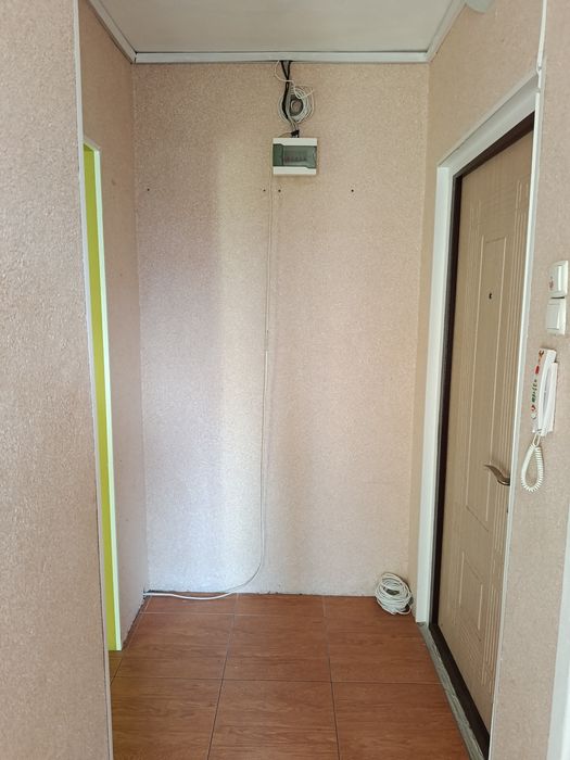 Квартира на вул. Тернопільська, 32 в Хмельницькому, ID 383437, фото №7