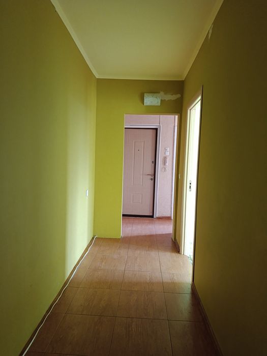 Квартира на вул. Тернопільська, 32 в Хмельницькому, ID 383437, фото №8