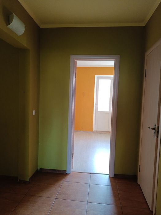 Квартира на вул. Тернопільська, 32 в Хмельницькому, ID 383437, фото №9
