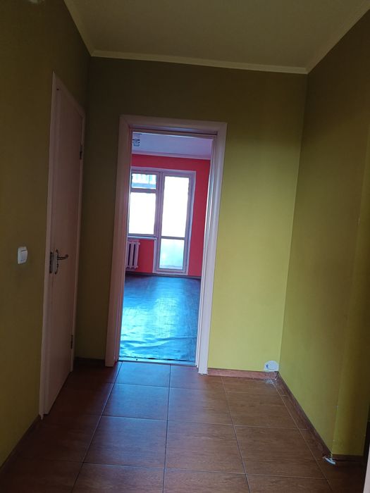 Квартира на вул. Тернопільська, 32 в Хмельницькому, ID 383437, фото №10