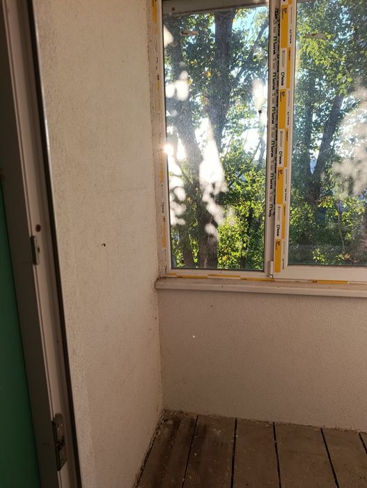 Квартира на Саксаганський в Кривий Ріг, ID 383436, фото №2