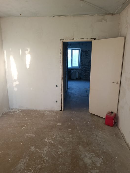 Квартира на Саксаганський в Кривий Ріг, ID 383436, фото №3