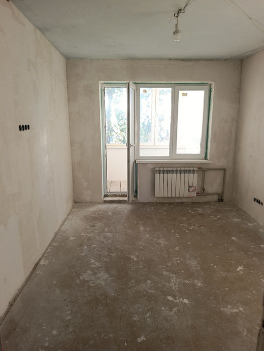Квартира на Саксаганський в Кривий Ріг, ID 383436, фото №4