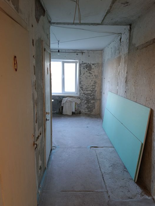 Квартира на Саксаганський в Кривий Ріг, ID 383436, фото №5