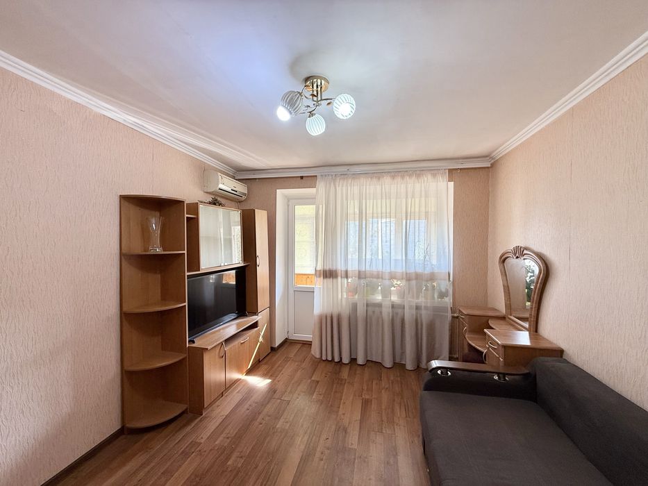 Квартира на вул. Скальда, ID 405878, фото №1