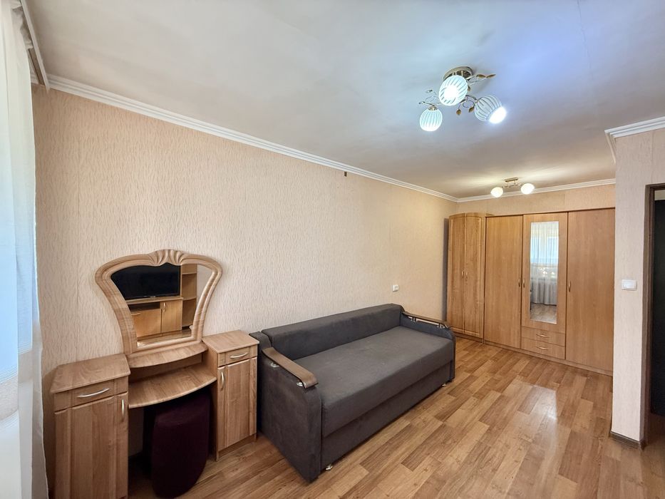 Квартира на вул. Скальда в Чернівцях, ID 405878, фото №2