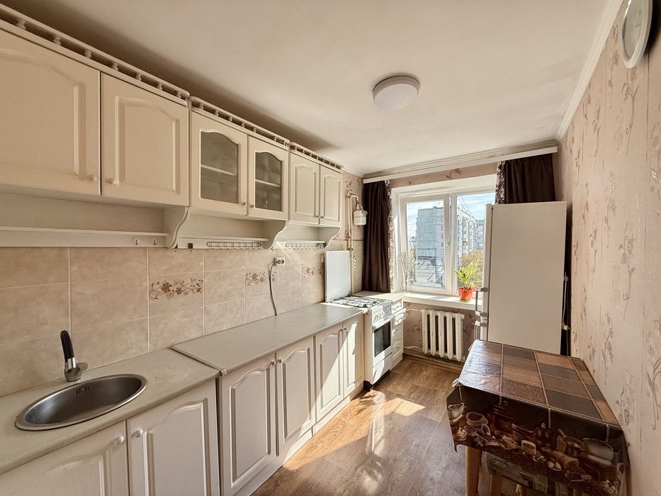 Квартира на вул. Скальда в Чернівцях, ID 405878, фото №3