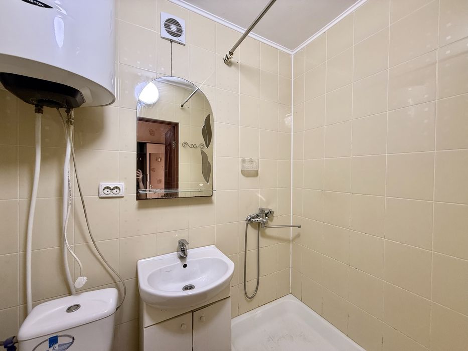 Квартира на вул. Скальда в Чернівцях, ID 405878, фото №5