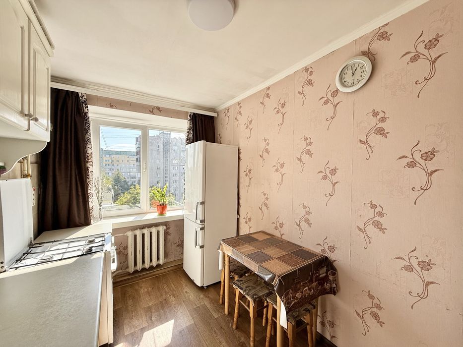 Квартира на вул. Скальда в Чернівцях, ID 405878, фото №6