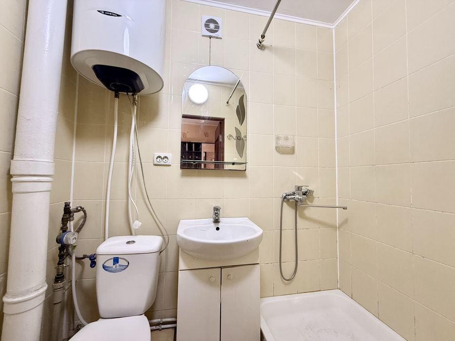 Квартира на вул. Скальда в Чернівцях, ID 405878, фото №7