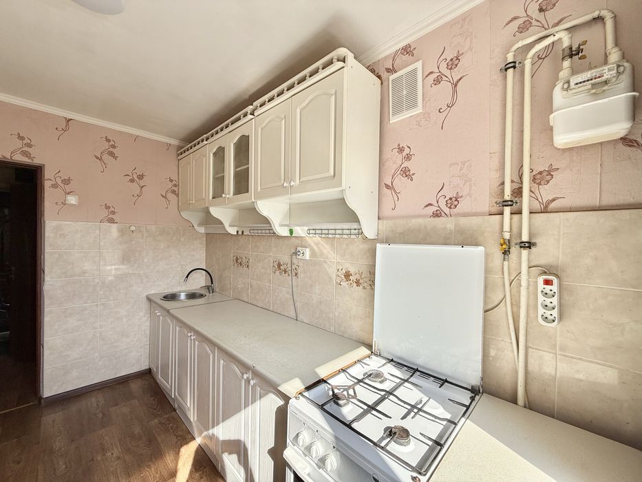 Квартира на вул. Скальда в Чернівцях, ID 405878, фото №8