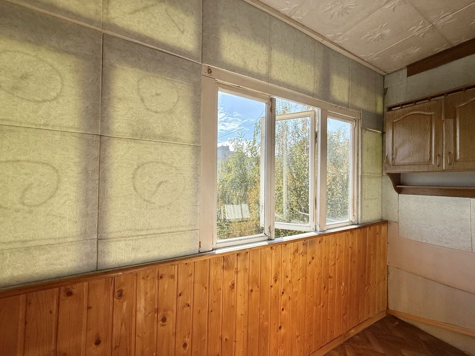 Квартира на вул. Скальда в Чернівцях, ID 405878, фото №9