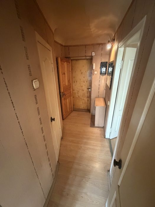Квартира на просп. Байрона, 1 в Харкові, ID 383466, фото №4