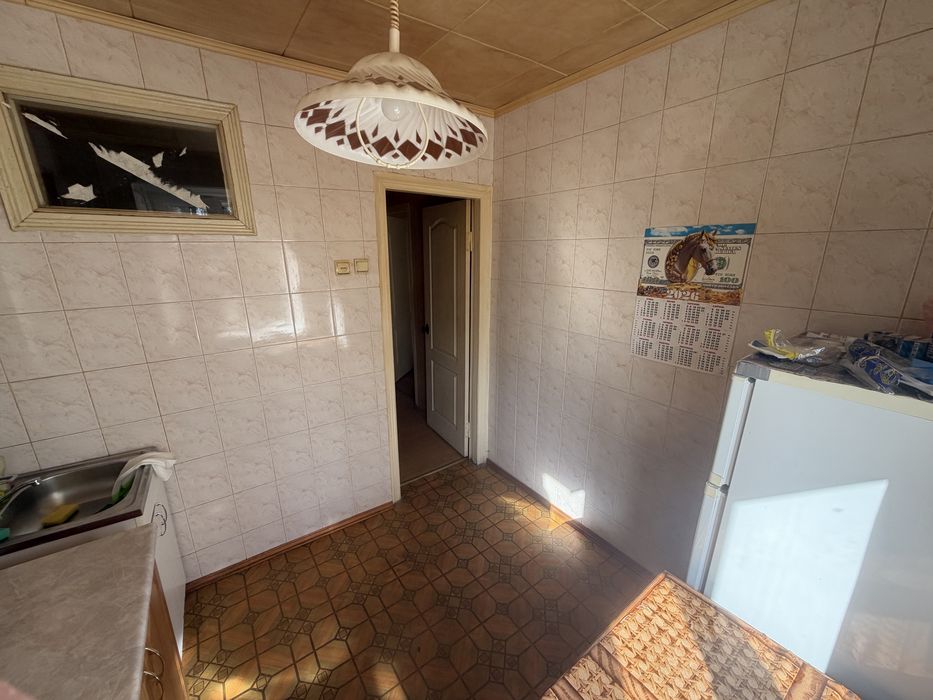 Квартира на просп. Байрона, 1 в Харкові, ID 383466, фото №6