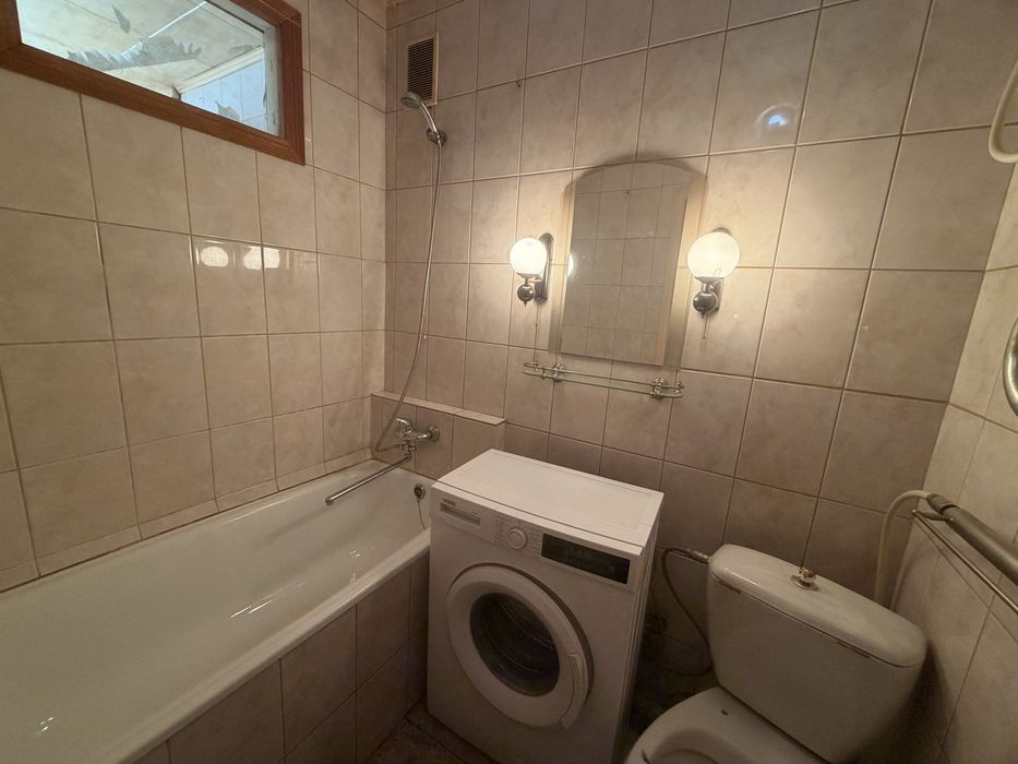 Квартира на просп. Байрона, 1 в Харкові, ID 383466, фото №7