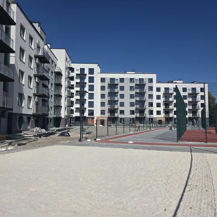 Квартира на вул. Коновальця в Івано-Франківську, ID 383443, фото №6