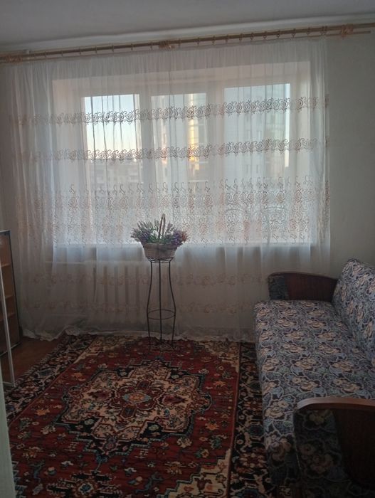 Квартира на Приморський в Одесі, ID 383452, фото №3