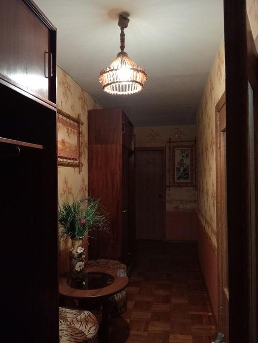 Квартира на Приморський в Одесі, ID 383452, фото №6