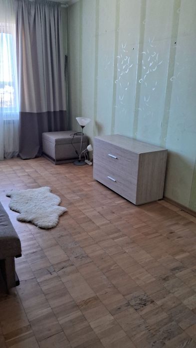 Квартира на Дніпровський в Києві, ID 383441, фото №2
