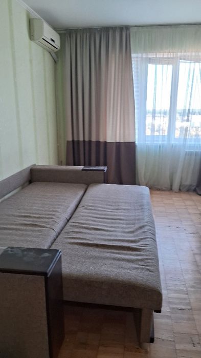 Квартира на Дніпровський в Києві, ID 383441, фото №3