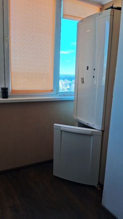 Квартира на Дніпровський в Києві, ID 383441, фото №4