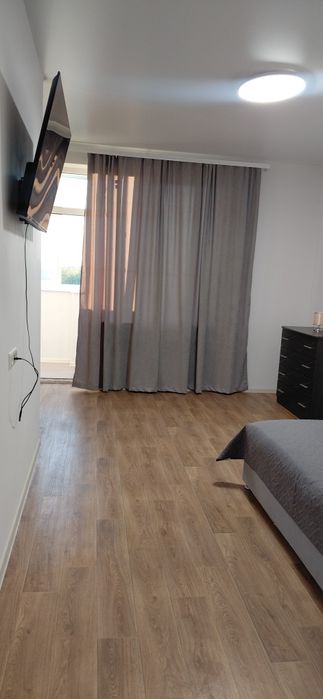 Квартира на ЖК Новые Черёмушки в Одеса, ID 383456, фото №2