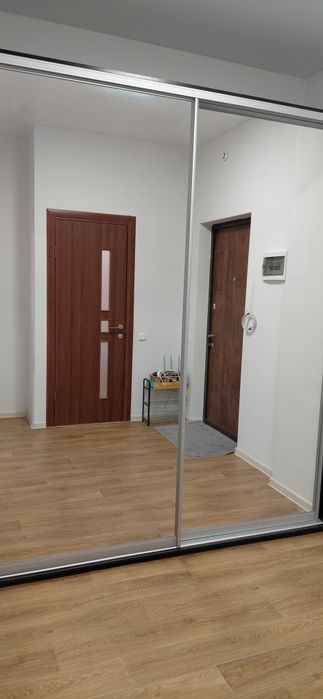 Квартира на ЖК Новые Черёмушки в Одеса, ID 383456, фото №3