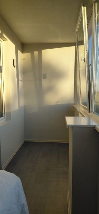 Квартира на ЖК Новые Черёмушки в Одесі, ID 383456, фото №7