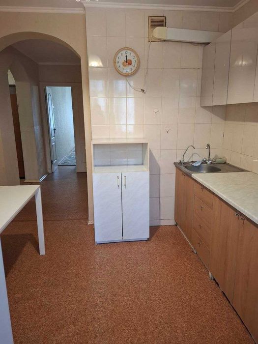 Квартира на вул. Петра Григоренка, 39 в Києві, ID 383450, фото №2